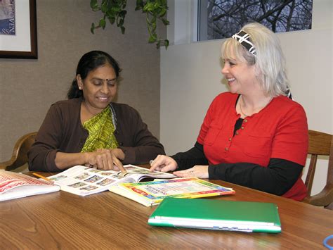 哈尔滨成人学英语哪个好