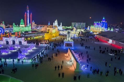 黑龙江哈尔滨成人英语培训收费