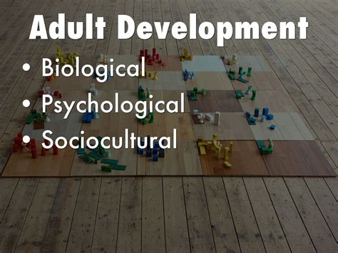 哈尔滨成人自学英语方法