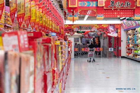 哈尔滨培训成人英语大概多少钱