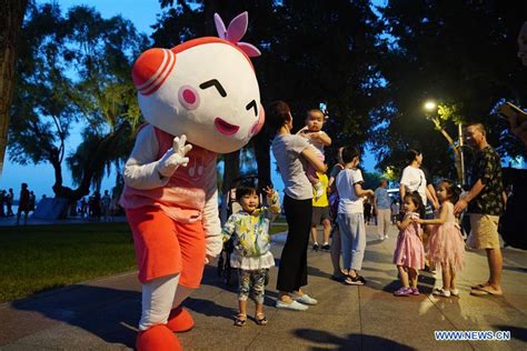 哈尔滨成人英语补习