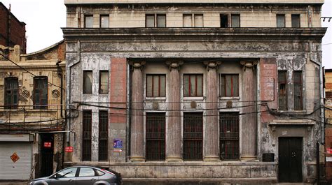 哈尔滨兴庆区学习成人英语