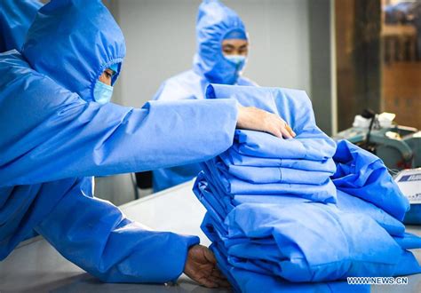 哈尔滨成人英语口语培训课程