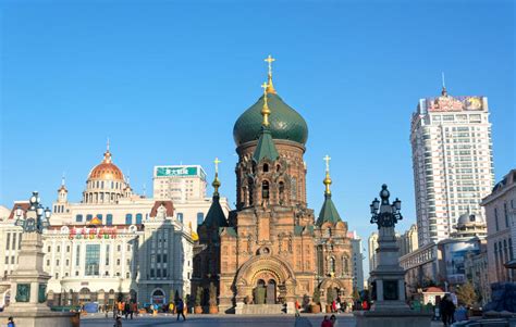 哈尔滨正规的成人英语培训机构