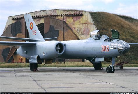 哈尔滨航空面试培训机构