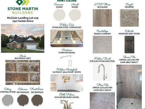 哈尔滨AEAS收费标准