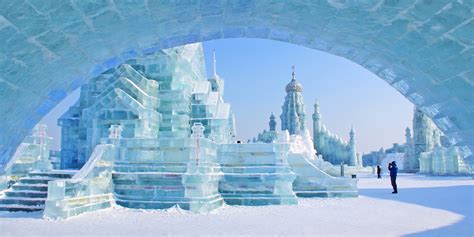 哈尔滨词汇语法培训