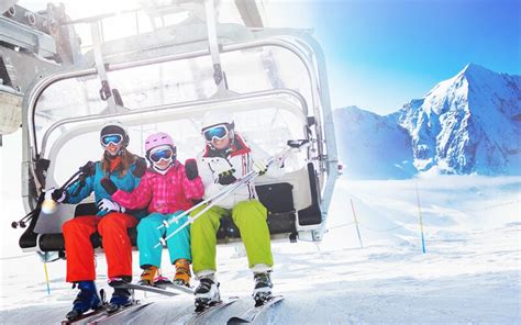 哈尔滨托福一对一培训