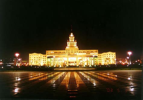 哈尔滨GRE培训机构