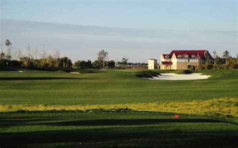 哈尔滨GMAT培训课程