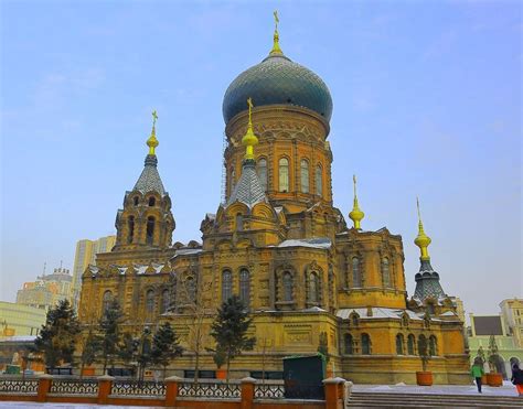 哈尔滨英语四六级英语培训