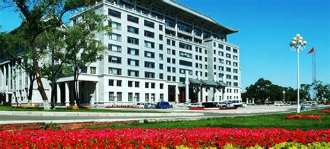 哈尔滨标准升级课程培训