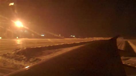 哈尔滨sat入门培训