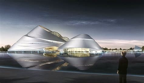 哈尔滨文化差异辅导