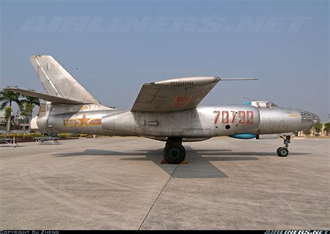 哈尔滨航空面试英语培训机构