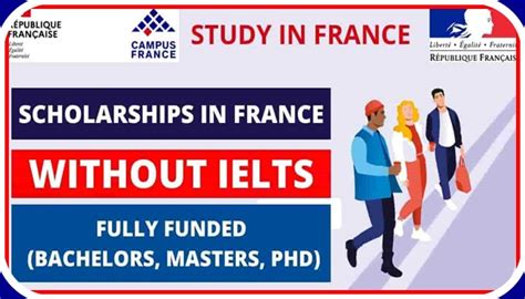 哈尔滨雅思课程