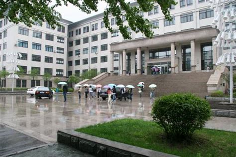 哈尔滨港大英语面试培训