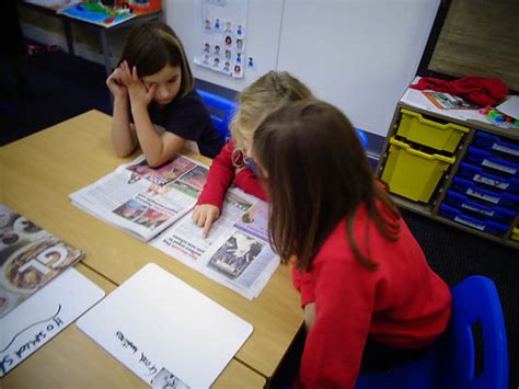 哈尔滨雅思小班