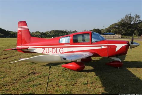 哈尔滨英语四、六级培训班