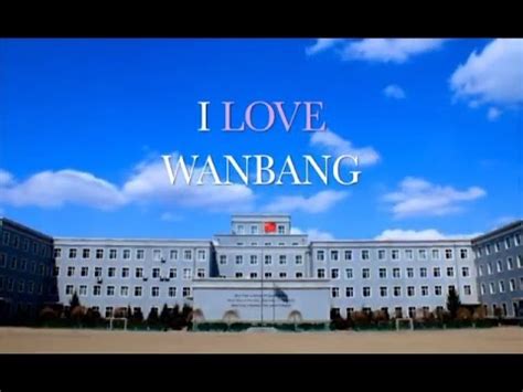 哈尔滨JAVA培训学校