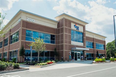 哈尔滨影视后期技术培训