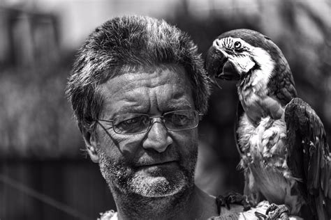 哈尔滨web前端教育