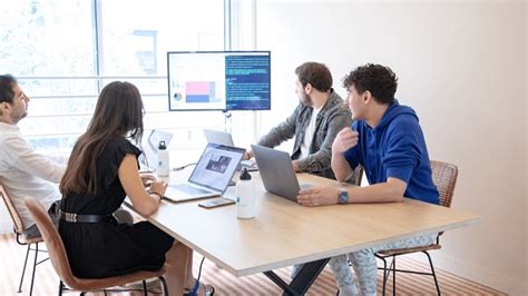 哈尔滨大数据工程师培训