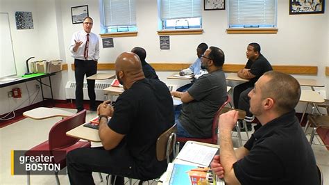 哈尔滨新发展复读学校