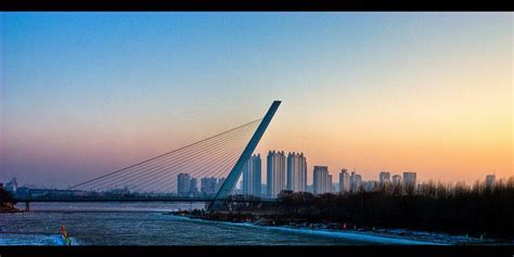 哈尔滨新东方考研特训班