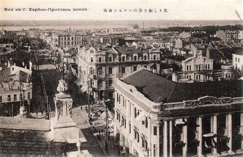 哈尔滨平房区口才演讲沟通课程培训