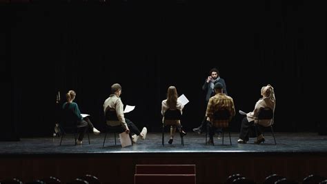 哈尔滨诚铭卡耐基青少年口才演讲考级