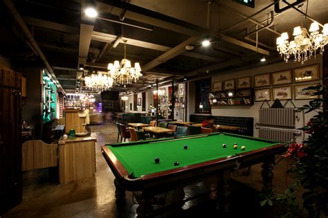 哈尔滨诚铭卡耐基青少年沟通培训