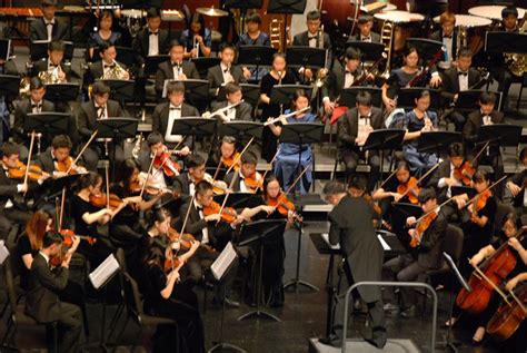 哈尔滨诚铭卡耐基青少年口才演讲培训