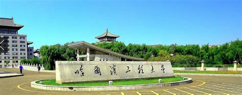 哈尔滨社会口才演讲特训班