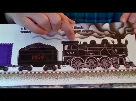 哈尔滨怎么样培养孩子口才与演讲特训班