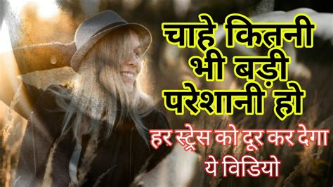 哈尔滨说话时紧张怎么克服