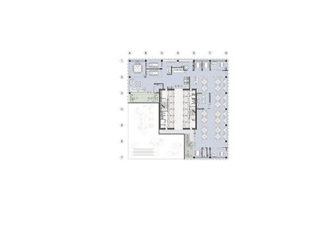 哈尔滨怎么练习口才