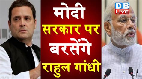 哈尔滨如何解决讲话紧张