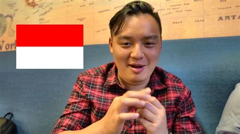 哈尔滨学生口才培训哪家好