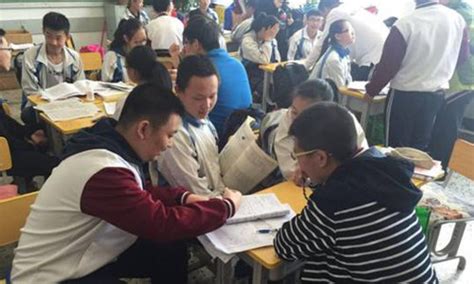 哈尔滨高中生口才培训哪家好