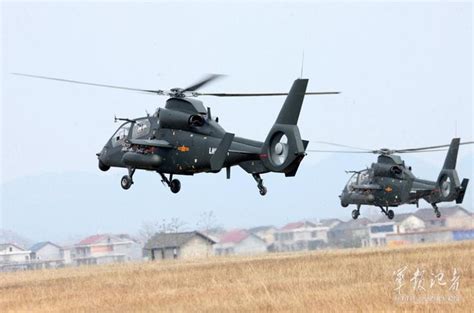 哈尔滨口才培训班地址