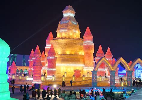 哈尔滨口才培训班