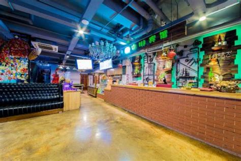 哈尔滨青少年领袖口才