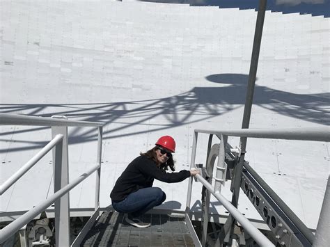 哈尔滨卡耐基口才课程1115