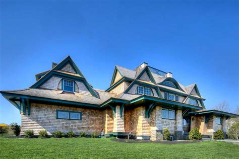 哈尔滨卡耐基口才课程136