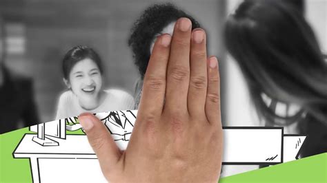 哈尔滨卡耐基口才课程196