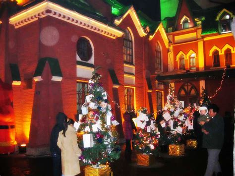 哈尔滨卡耐基口才课程1102