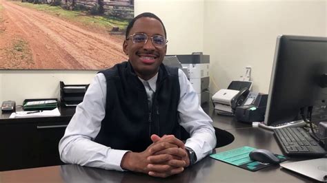 哈尔滨口才培训班