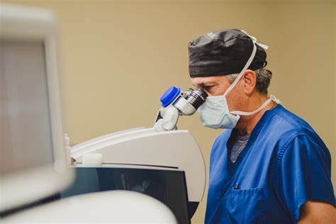 哈尔滨口才培训中心多少钱