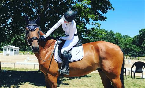 哈尔滨专业的口才培训班